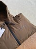 D120853男士商务立体裁剪可拆卸连帽设计羽绒服 商品缩略图13
