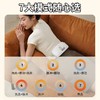 和正腰宝宝HZ-YBB-2 商品缩略图2