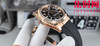 重磅新品 ZF劳力士Sky-Dweller 天行者系列 配重版本 男士腕表 商品缩略图2