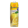 1L塞浦丽娜牌葡萄柚果汁 商品缩略图0