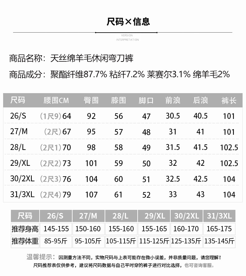 i22VifOtztSBuvrAbgyXed57+pAf5vmBUcLB