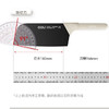 OOU云朵抗菌系列三件套  DJ0087 商品缩略图9
