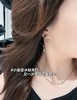 女款耳環ji025 商品缩略图2