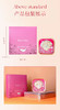 北京同仁堂北京同仁堂印尼白燕盏/精选A50g 商品缩略图1