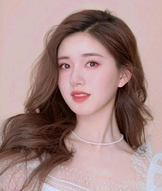 正品保真可收藏级别带大证毕业淡水珍珠最高等级akoya 商品图5