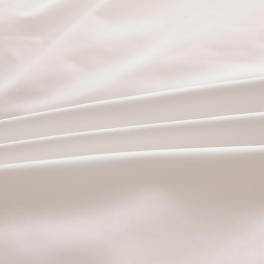 红豆/HONGDOU太赫兹10A抗菌羊毛冬被200*230cm  HD-DB250809 商品图6