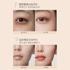 【精研配方质地滋润❗️打造妈生好皮】DPU遮瑕膏遮盖斑点脸部泪沟痘印黑眼圈三色遮瑕盘液修容提亮。jb 商品缩略图1