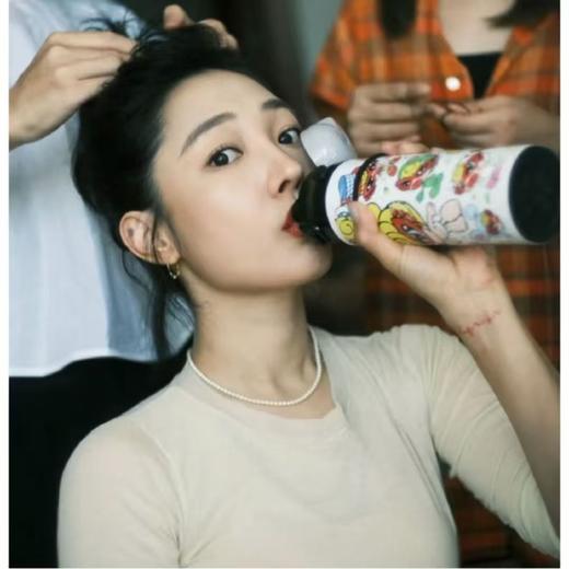 正品保真可收藏级别带大证毕业淡水珍珠最高等级akoya 商品图6