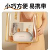 和正颈肩揉捏按摩器HZ-S2（活力橙） 商品缩略图5