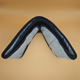 艾绒护腰 | 合作生产 | 基地直发*  mugwort floss waist support