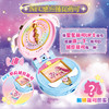 正版奇妙萌可第六季玩具闪耀流星宝盒萌可城堡套装女孩潮玩玩具 商品缩略图4