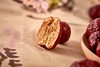 合作产品/ 冬月吊干枣 商品缩略图1