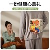 和正腰部按摩器HZ-W1 商品缩略图8