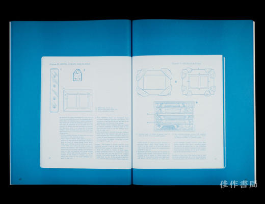 Re-reading the Manual of Travelling Exhibitions / 重读巡回展览手册 商品图3