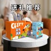 和正U型多功能颈椎按摩器HZ-U2 商品缩略图5
