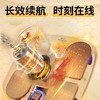 和正智能脚部按摩器HZ-IFT-2 商品缩略图4