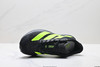 阿迪达斯Adidas Adizero Evo SL防滑耐磨低帮休闲跑步鞋JS4506男女鞋 商品缩略图1