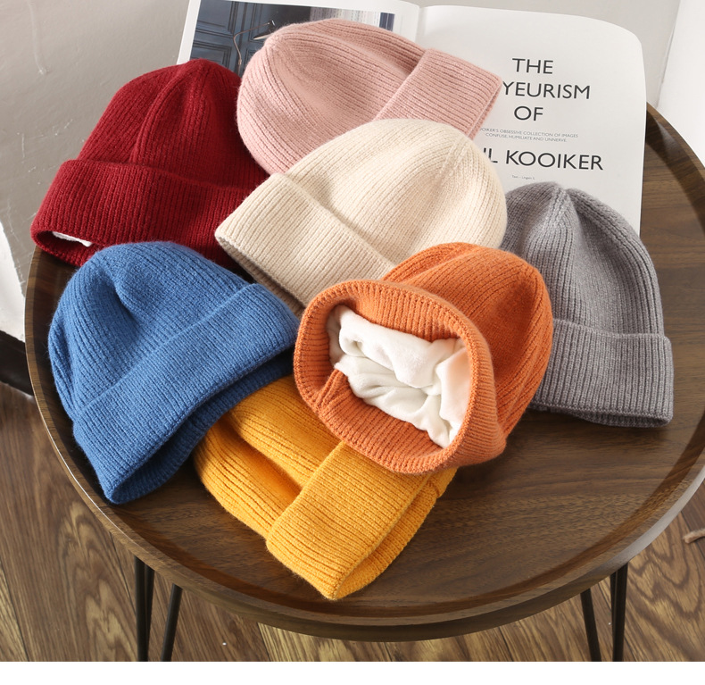 i22VifOtztSBuvrAbgyXed57+pAd5vmOqW5X