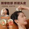 和正元气盒子HZ-BOX-5（1个头部按摩器+1个电动指甲剪+一盒暖膝贴） 商品缩略图8