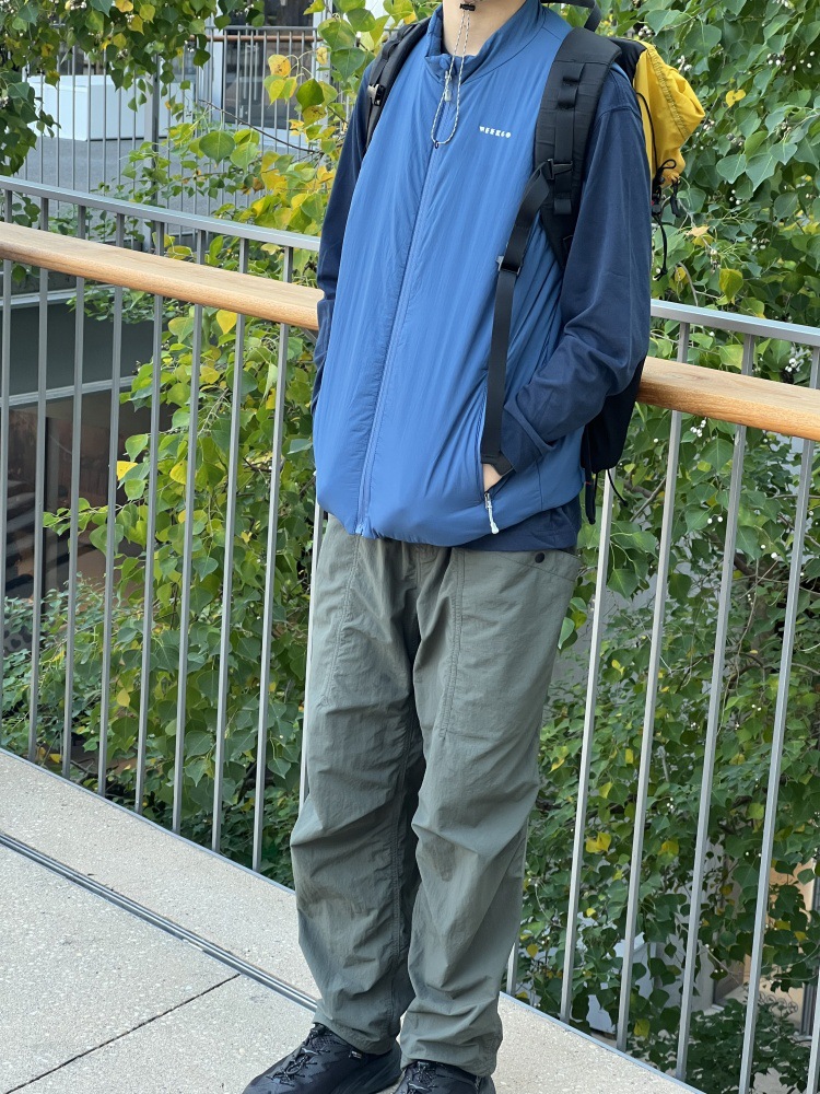 微信图片_20251202092943_461_382_副本