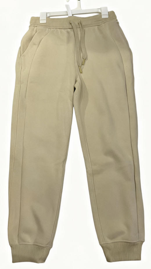 价绒卫裤 商品图3