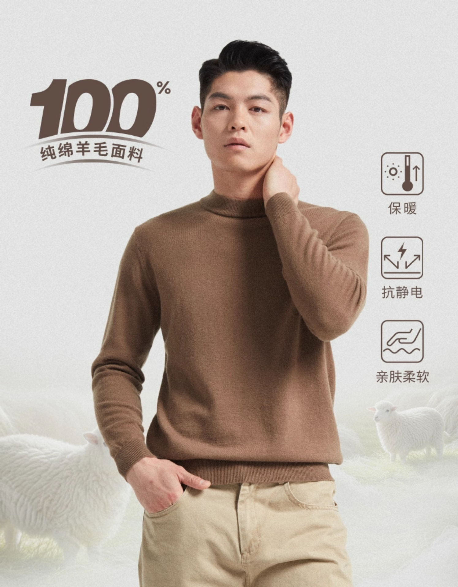 i22VifOtztSBuvrAbgyXed57+pMY5vyPcHXU