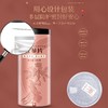 【福东海】红参片 250克 瓶装 商品缩略图2