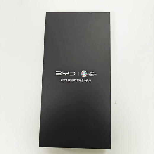 2025新款围巾女秋冬季高级感保暖百搭韩氛围感 商品图2