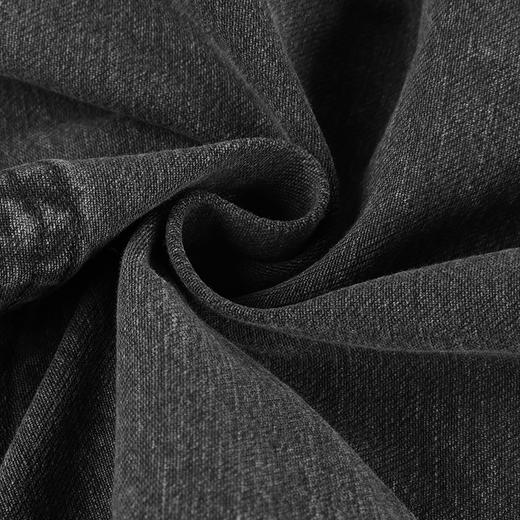 【超惠秒】Clavin Klein 卡文·克莱 男士运动休闲弹棉修身牛仔长裤 12517 商品图10