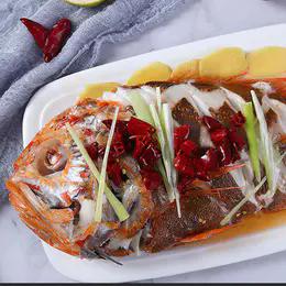 新西兰进口野生海产长寿鱼1500±100g 1800-1900g 近南极海域 商品图5