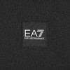 【超惠秒】Armani  EA7男士运动休闲简约全棉卫衣外套12451 商品缩略图9