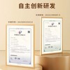 和正艾灸罐双罐HZ-AJG-3（2个艾灸罐+40个艾柱+40个胶贴） 商品缩略图5
