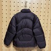 D120801Contour 雪绒服户外休闲机能滑雪羽绒服 商品缩略图7