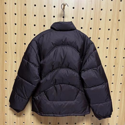 D120801Contour 雪绒服户外休闲机能滑雪羽绒服 商品图7