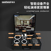 智能产品展示箱(不含4寸智慧屏，可选配) 商品缩略图1