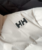 hh羽绒服12.8 商品缩略图7