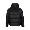 【超惠秒】Armani  EA7男士运动休闲防风雪抗寒保暖外套12516 商品缩略图3