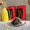 【买2赠1】伏牛山艾草尖茶 端午采摘头茬艾尖  道地产区 精心炒制  艾香浓郁 商品缩略图4