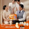 和正元气盒子HZ-BOX-1（2个艾灸罐-2+2个艾灸罐-3+1个电动刮痧仪G2+精油三罐+四盒艾柱+两盒胶贴） 商品缩略图7