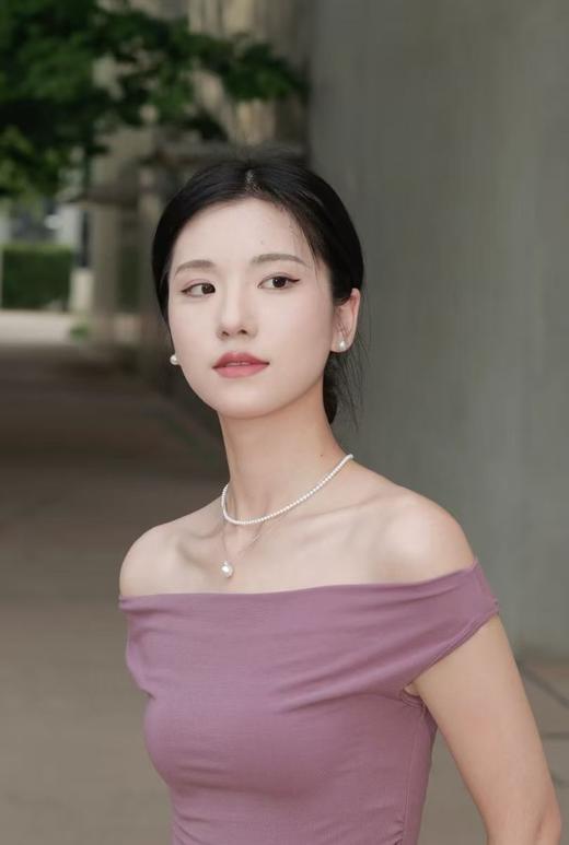 正品保真可收藏级别带大证毕业淡水珍珠最高等级akoya 商品图7