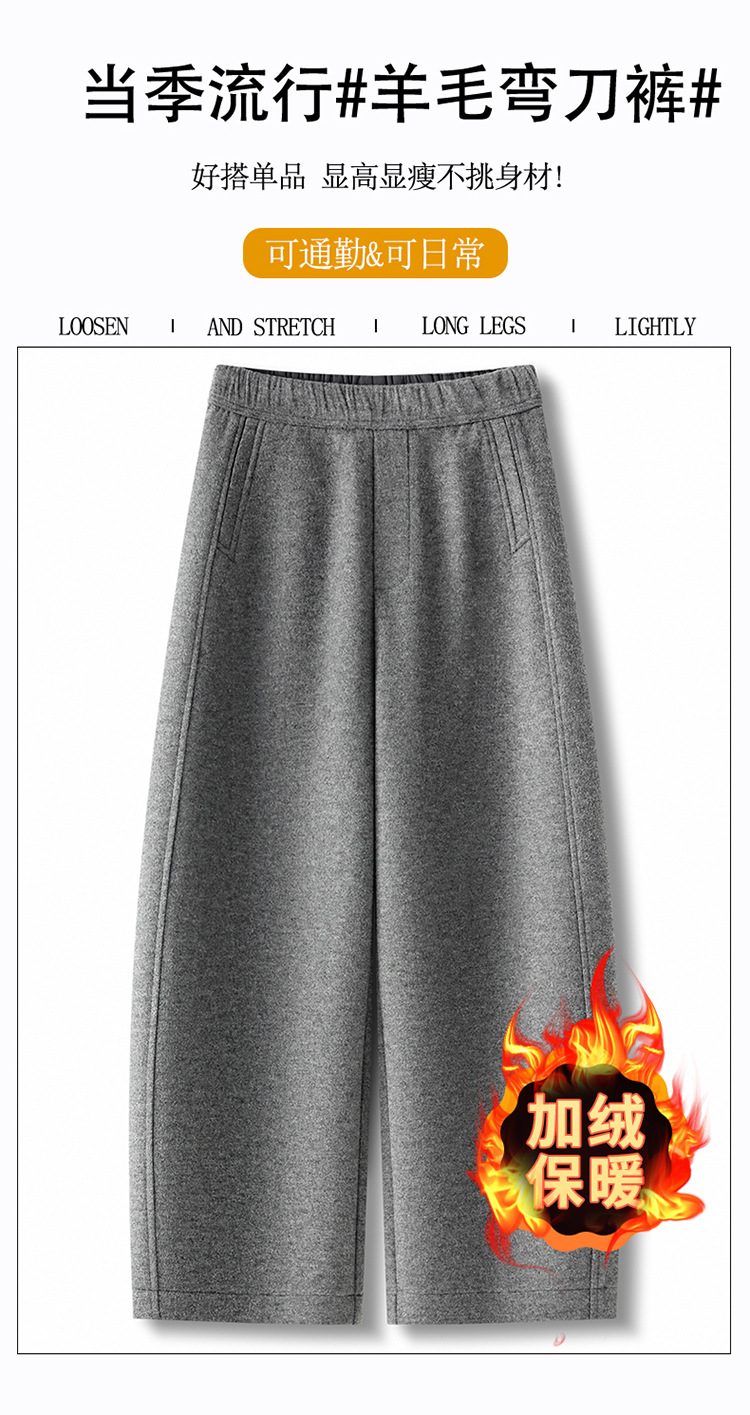 i22VifOtztSBuvrAbgyXed57+pEQ5v6BFI5H