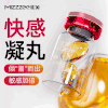 【事前一粒 快感失控】谜姬 塞入式快感凝丸胶囊 2枚/6枚 商品缩略图0