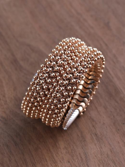 宝格丽102869 商品图8