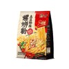宛禾 土豆粉版螺蛳粉 436g/袋 商品缩略图1