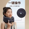 和正U型多功能颈椎按摩器HZ-U1 商品缩略图7