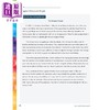 【中商原版】美国新课标教辅 光谱练习册 阅读系列 5年级 Spectrum Reading Workbook Grade 5 小学英语美国Carson Dellosa 商品缩略图1