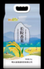 粮心稻品  五常大米长粒香5kg（H） 商品缩略图0
