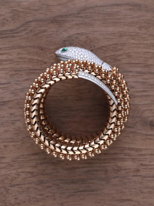 宝格丽102869 商品图4