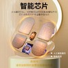 和正智能脚部按摩器HZ-IFT-2 商品缩略图3