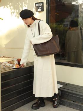 闪照第454期 闲散